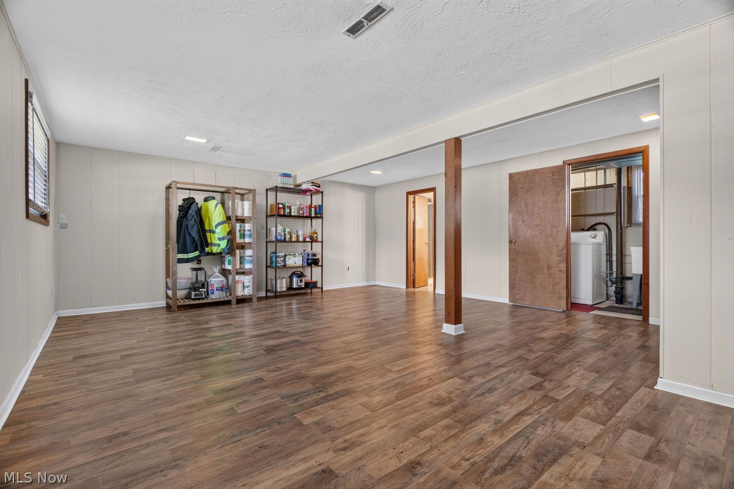 4958 Mapleview Drive Vermilion OH 44089