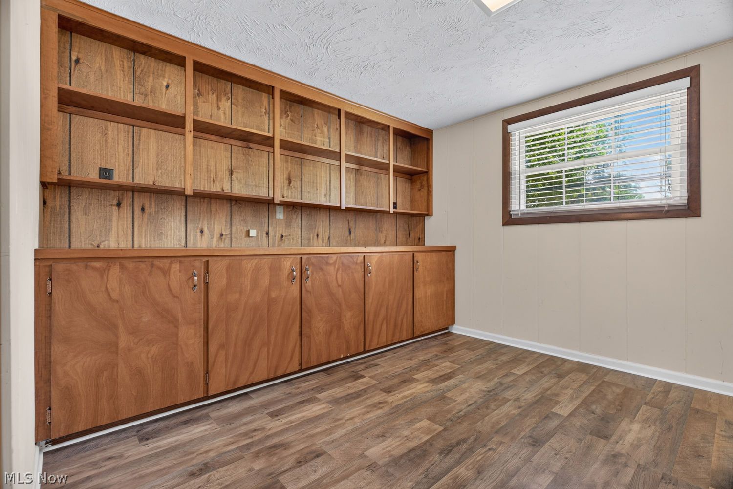 4958 Mapleview Drive Vermilion OH 44089