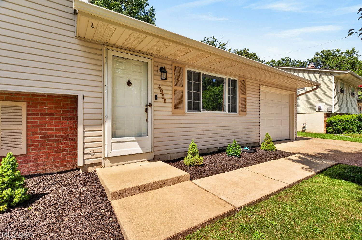 4958 Mapleview Drive Vermilion OH 44089