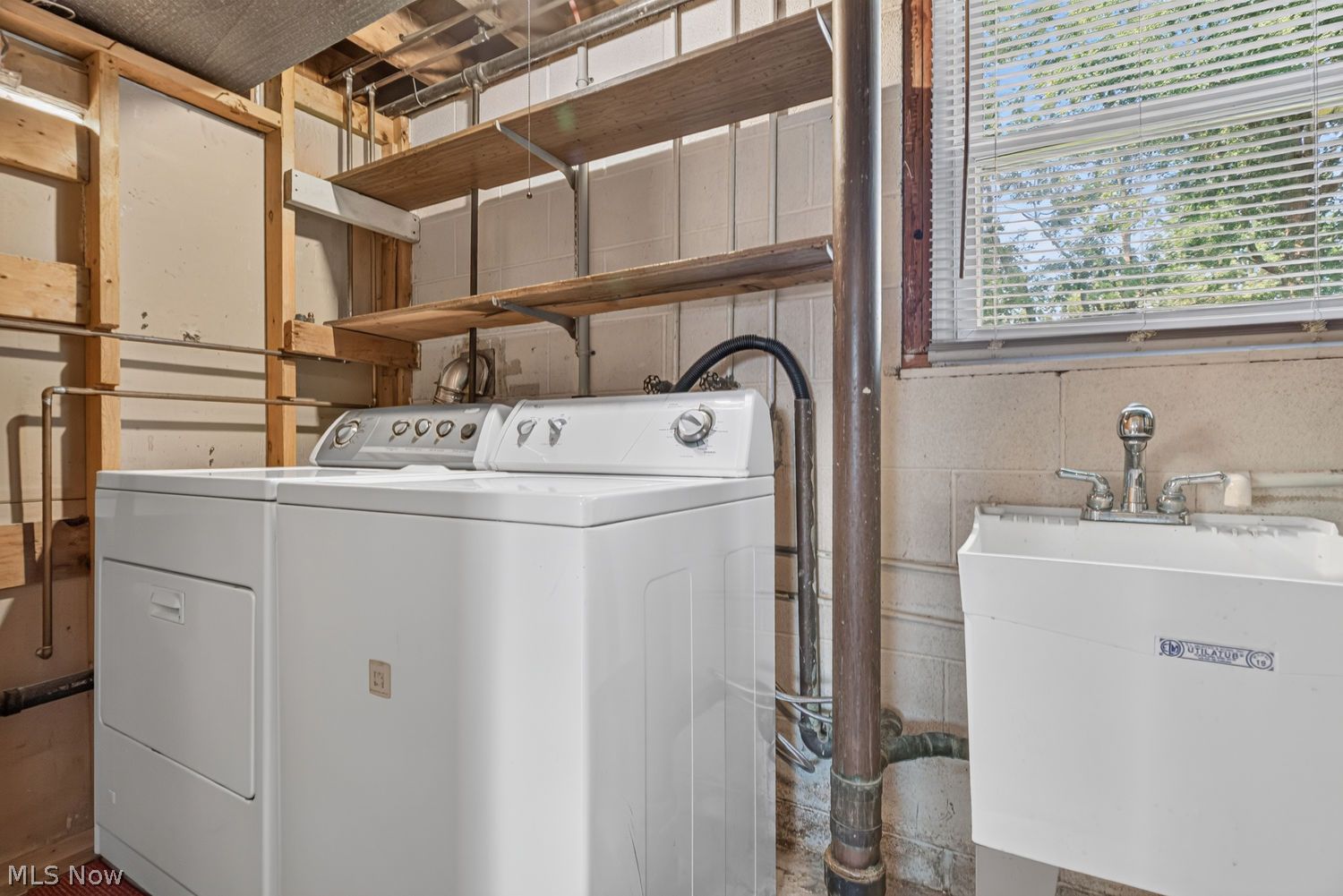 4958 Mapleview Drive Vermilion OH 44089