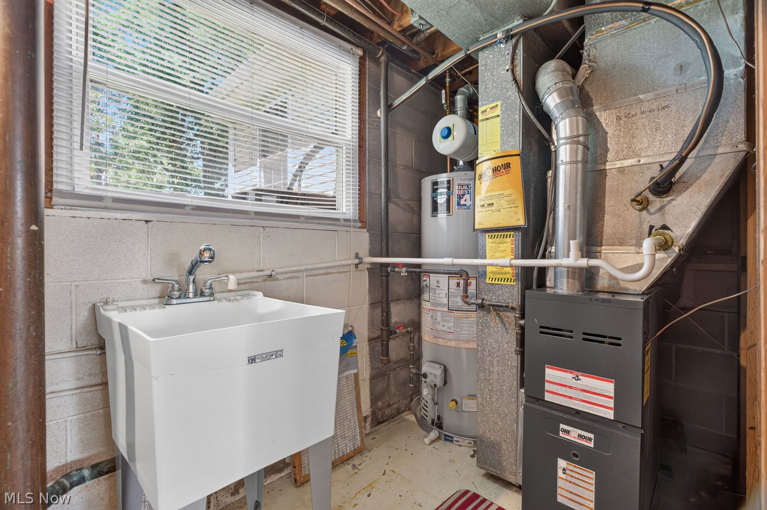 4958 Mapleview Drive Vermilion OH 44089