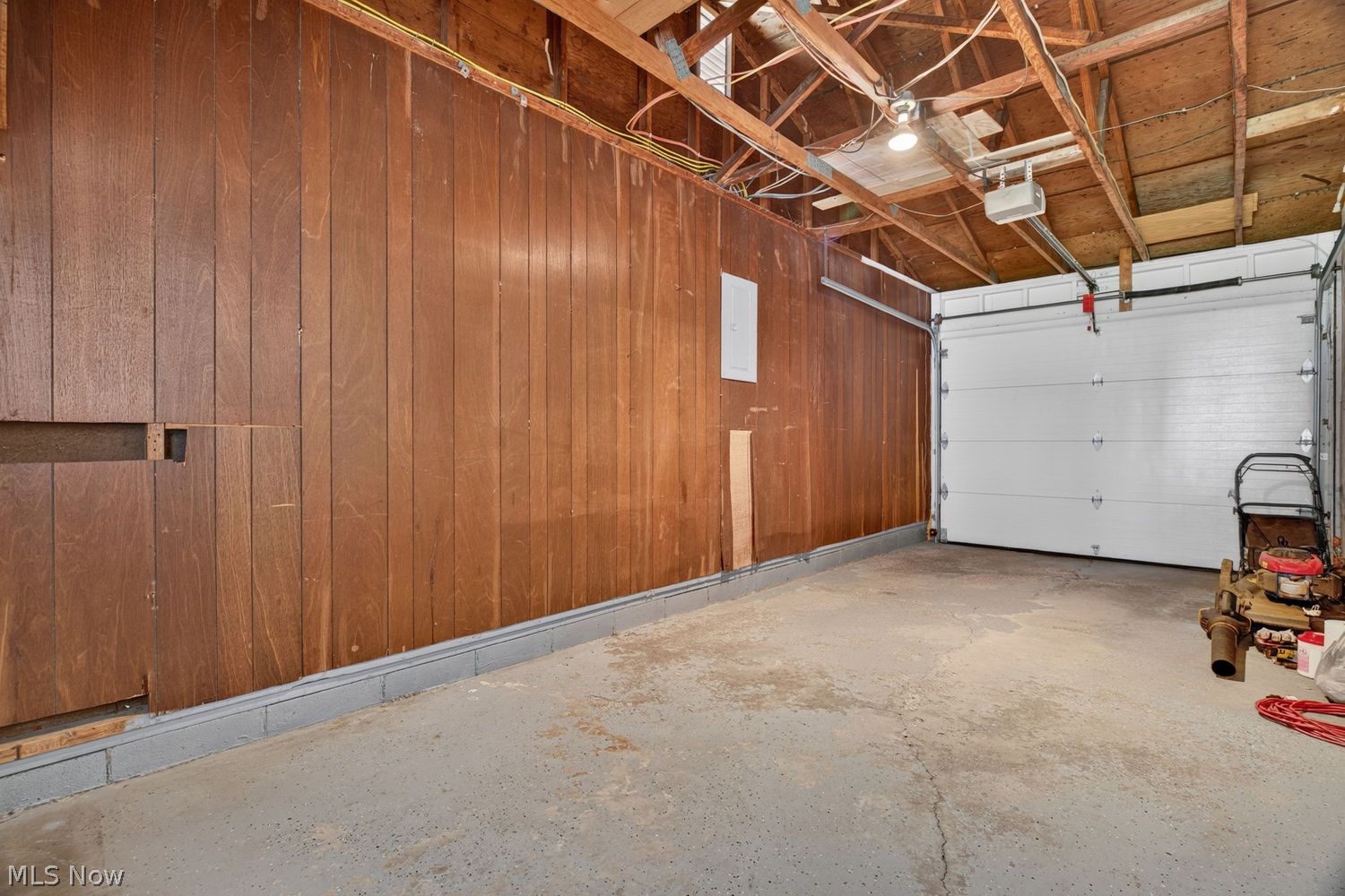4958 Mapleview Drive Vermilion OH 44089