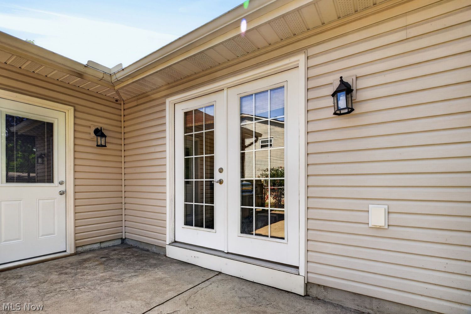 4958 Mapleview Drive Vermilion OH 44089