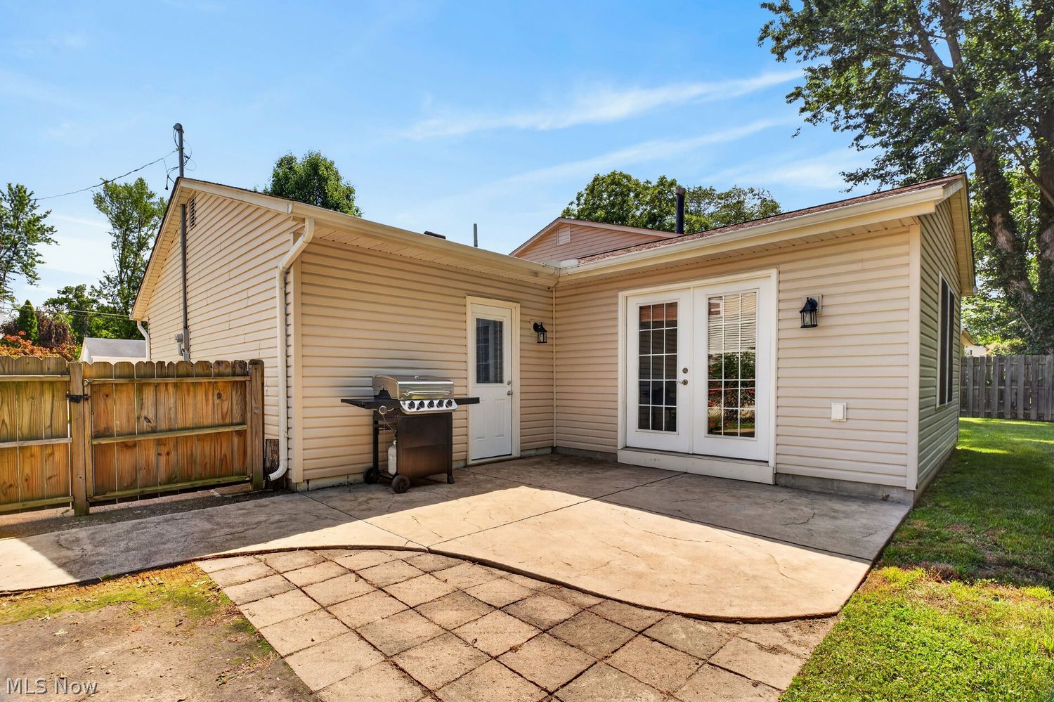 4958 Mapleview Drive Vermilion OH 44089