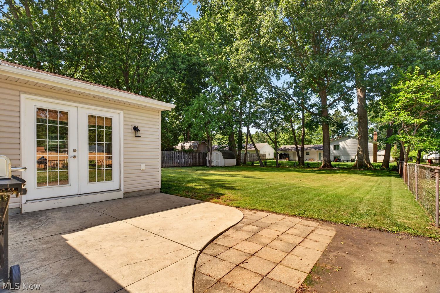 4958 Mapleview Drive Vermilion OH 44089