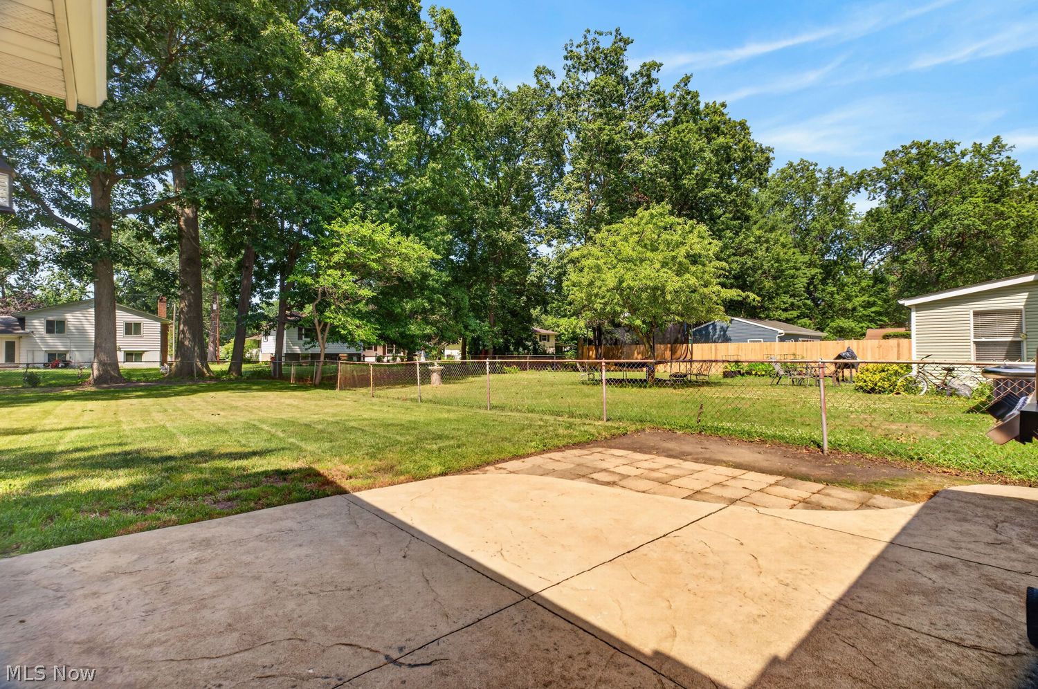4958 Mapleview Drive Vermilion OH 44089