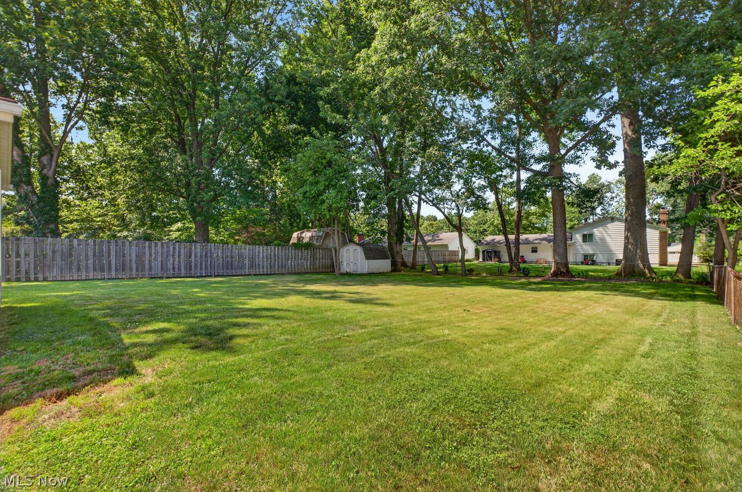 4958 Mapleview Drive Vermilion OH 44089