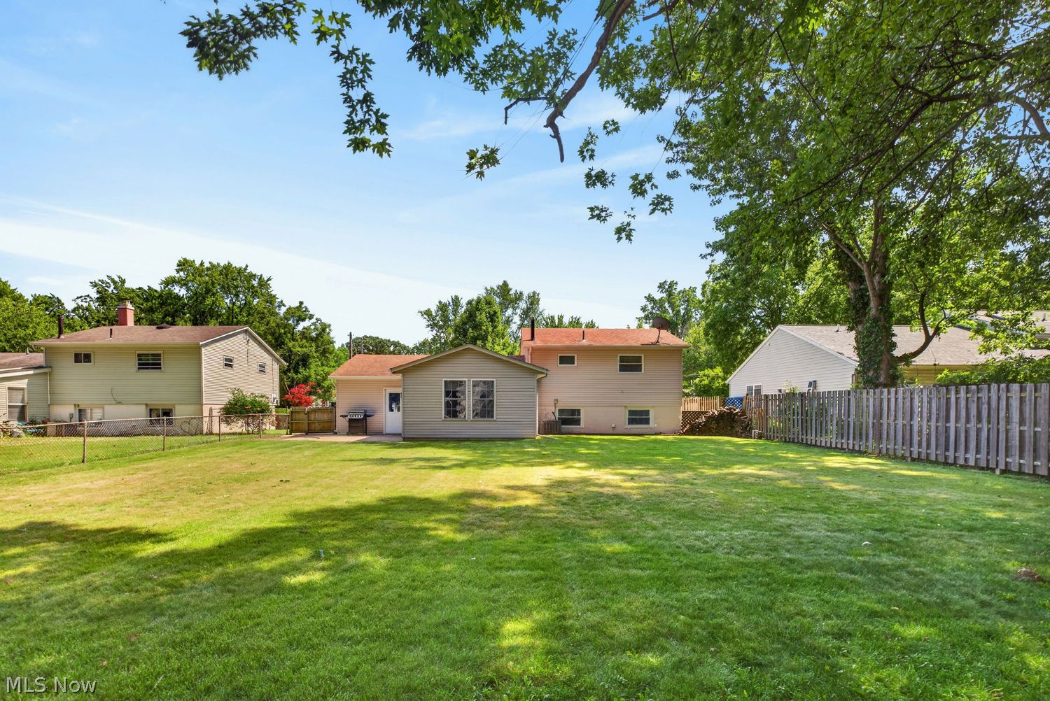 4958 Mapleview Drive Vermilion OH 44089