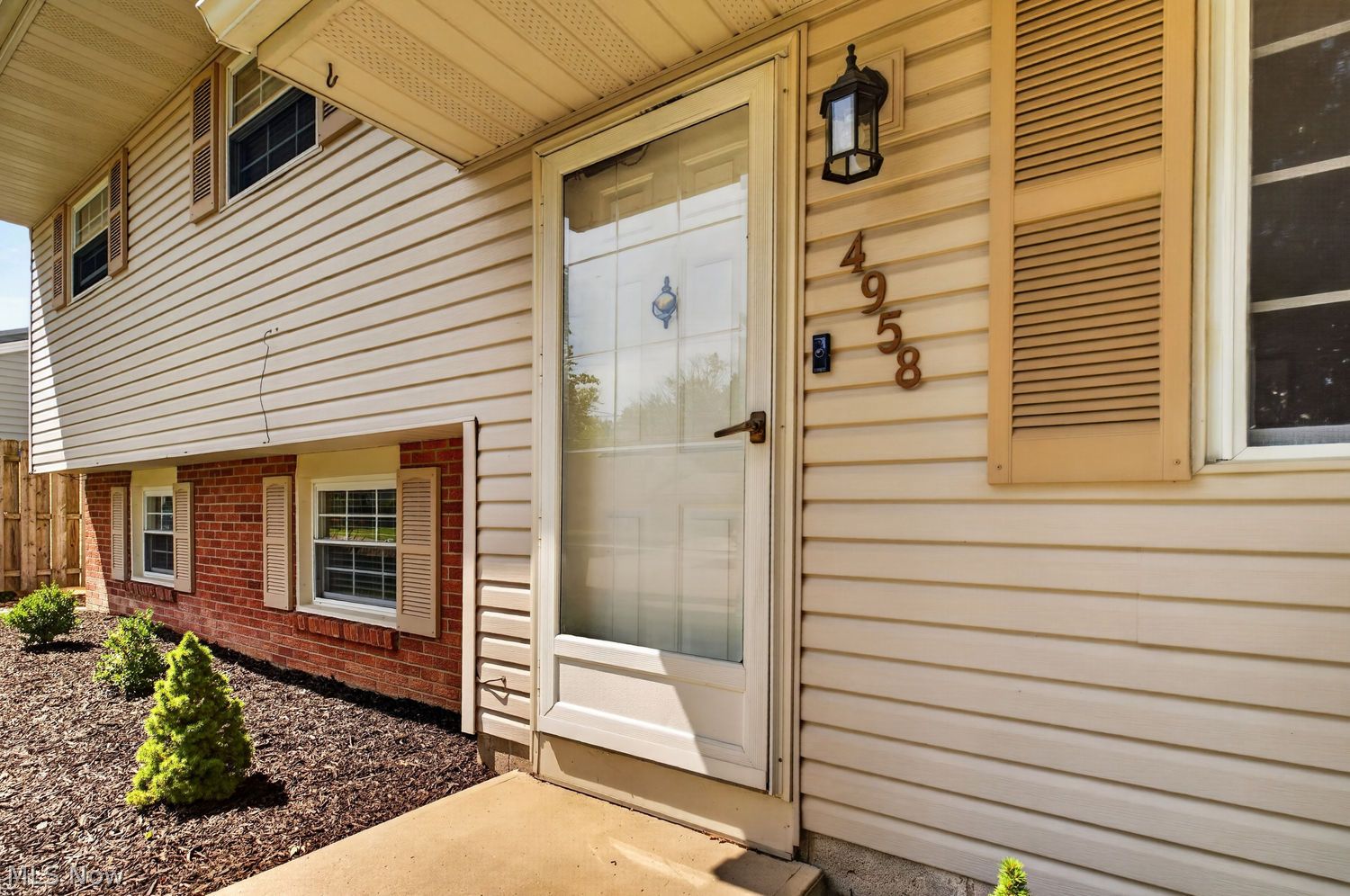 4958 Mapleview Drive Vermilion OH 44089
