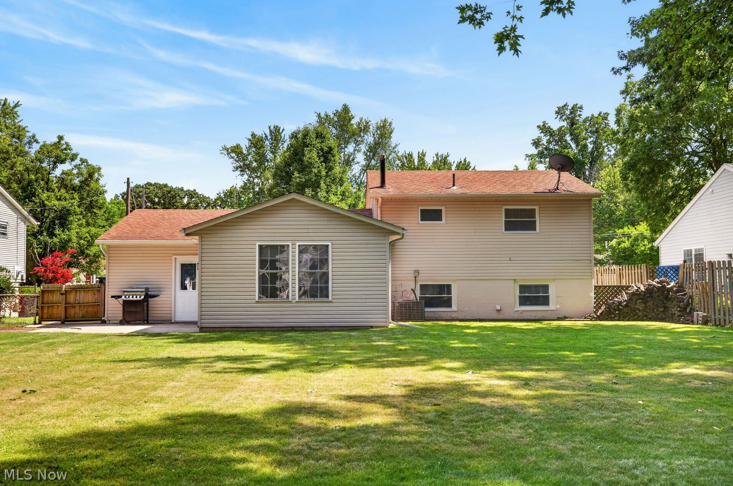 4958 Mapleview Drive Vermilion OH 44089