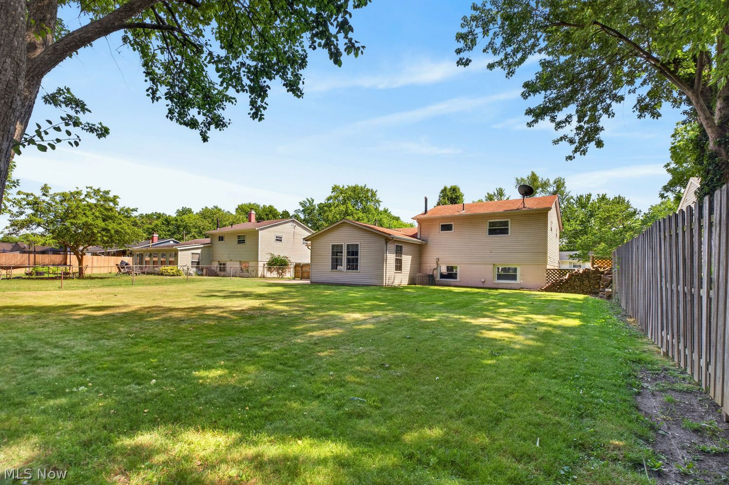 4958 Mapleview Drive Vermilion OH 44089
