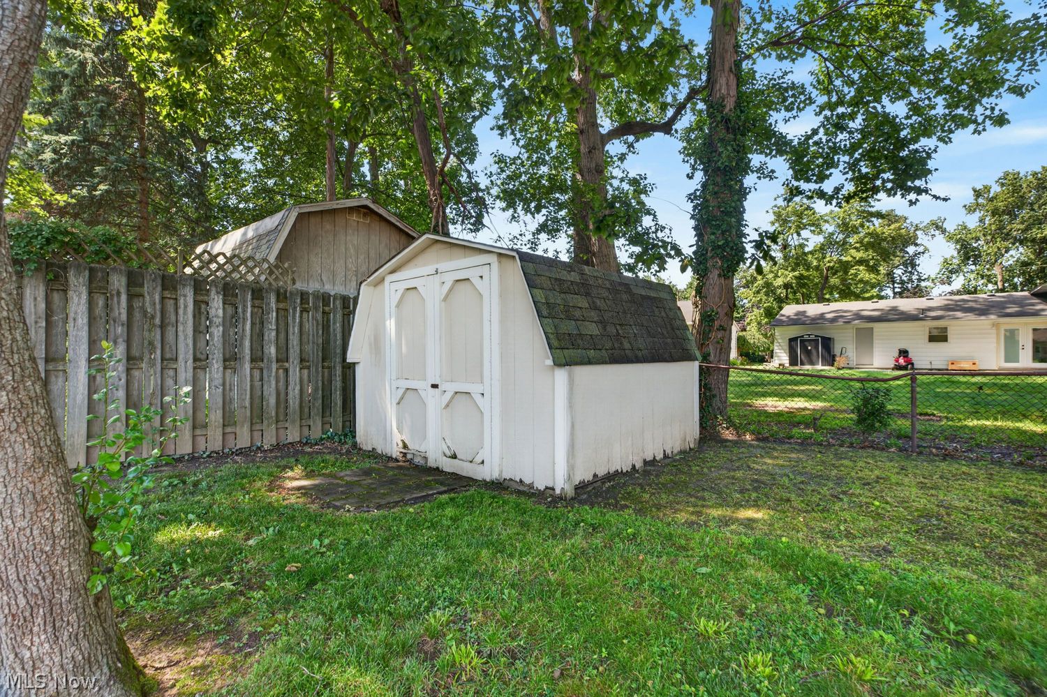 4958 Mapleview Drive Vermilion OH 44089