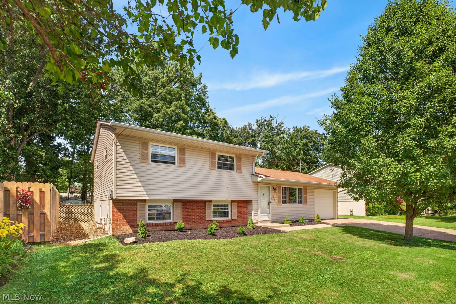 4958 Mapleview Drive Vermilion OH 44089