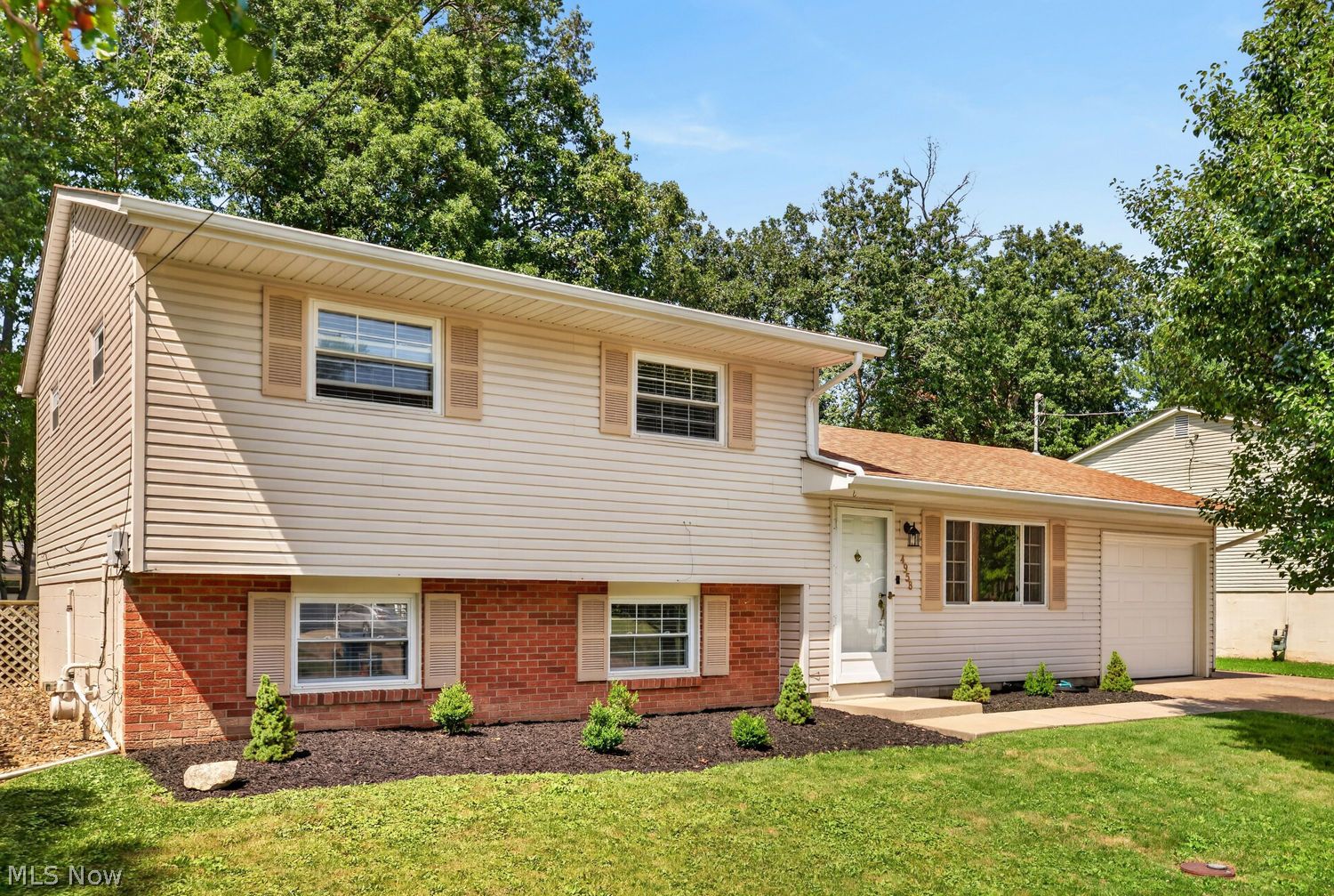 4958 Mapleview Drive Vermilion OH 44089