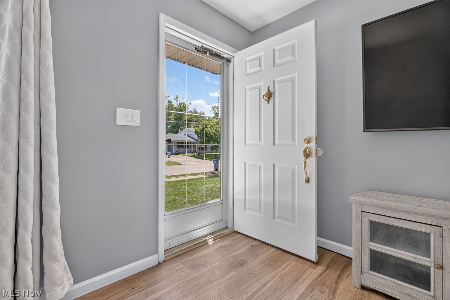 4958 Mapleview Drive Vermilion OH 44089