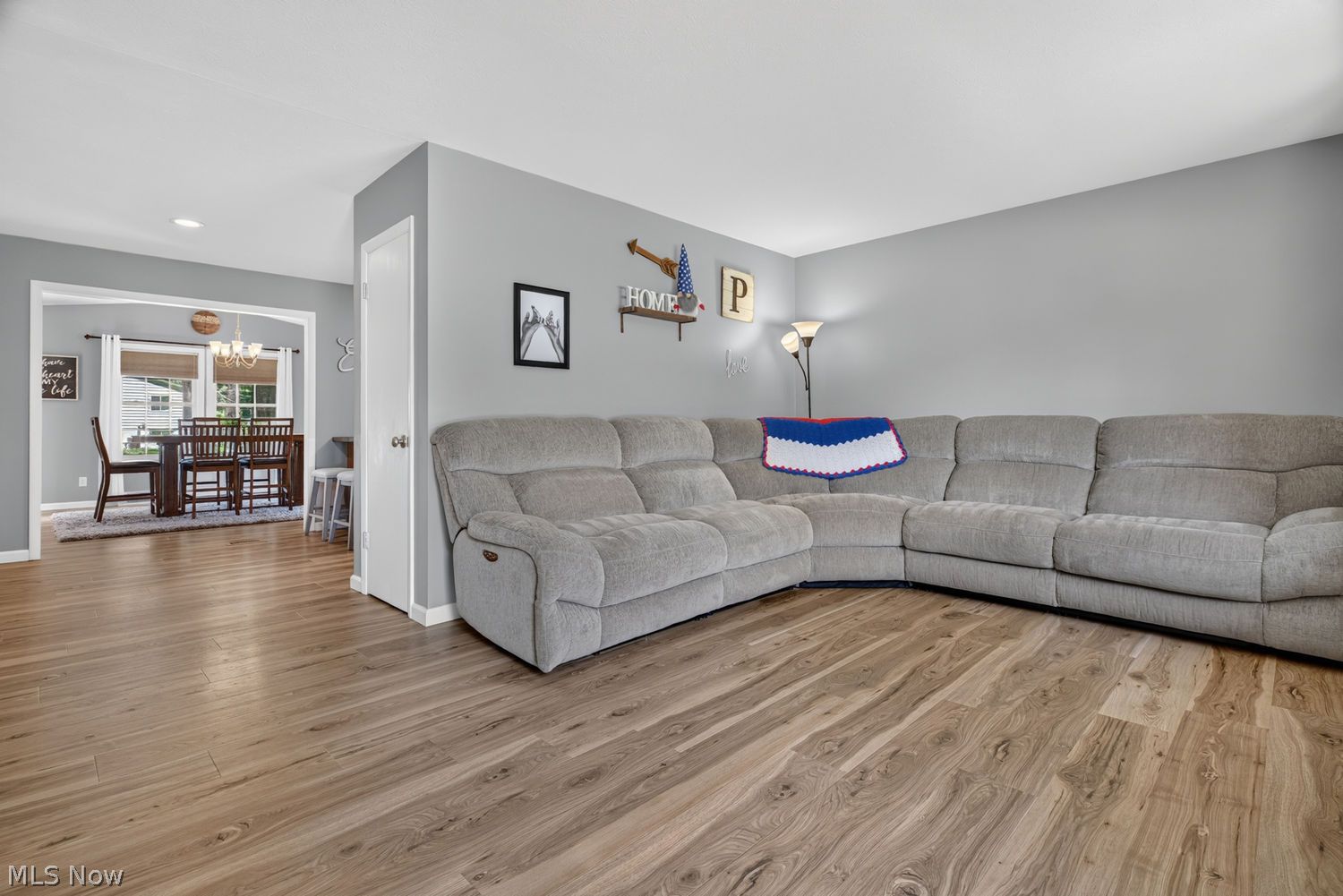 4958 Mapleview Drive Vermilion OH 44089