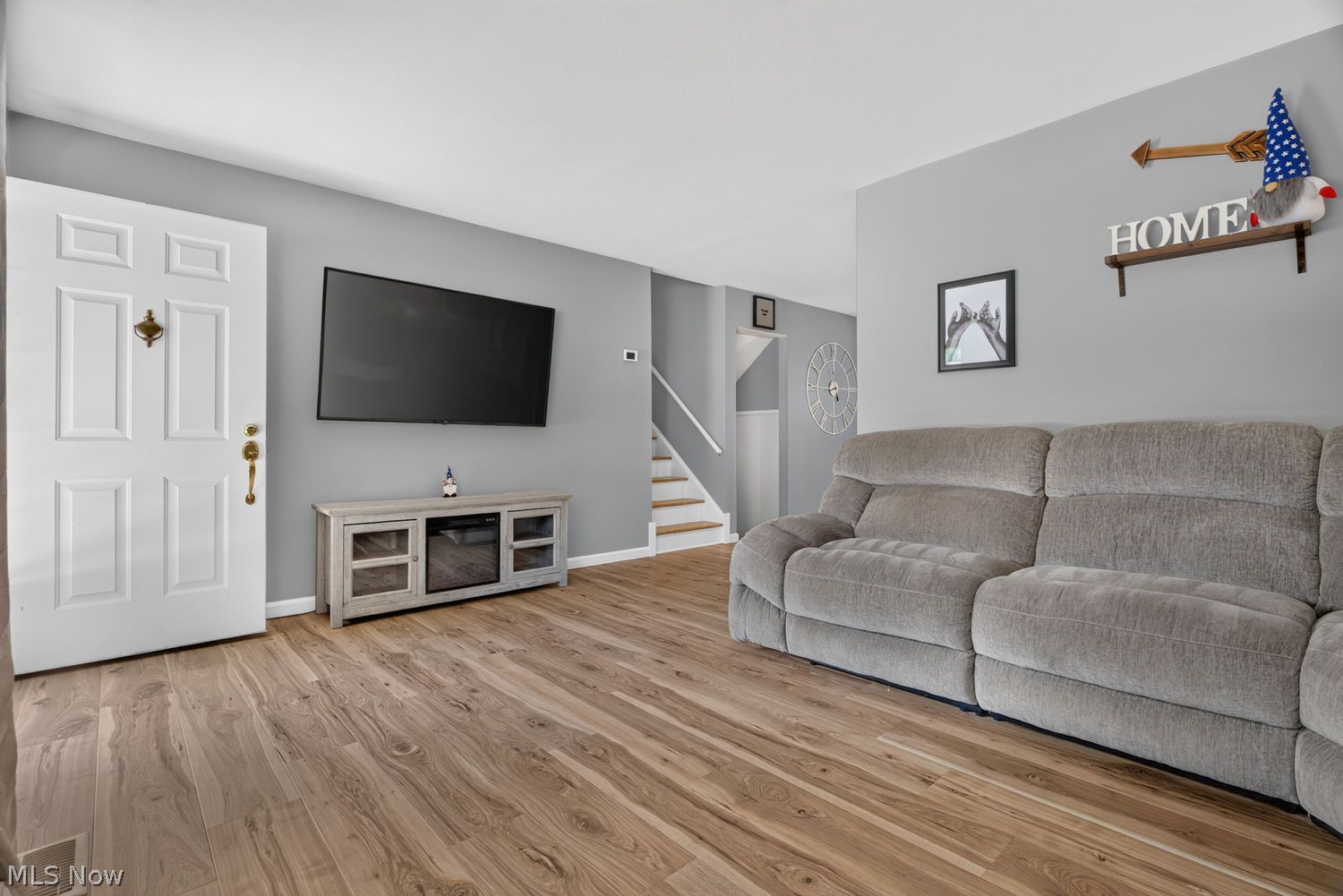 4958 Mapleview Drive Vermilion OH 44089