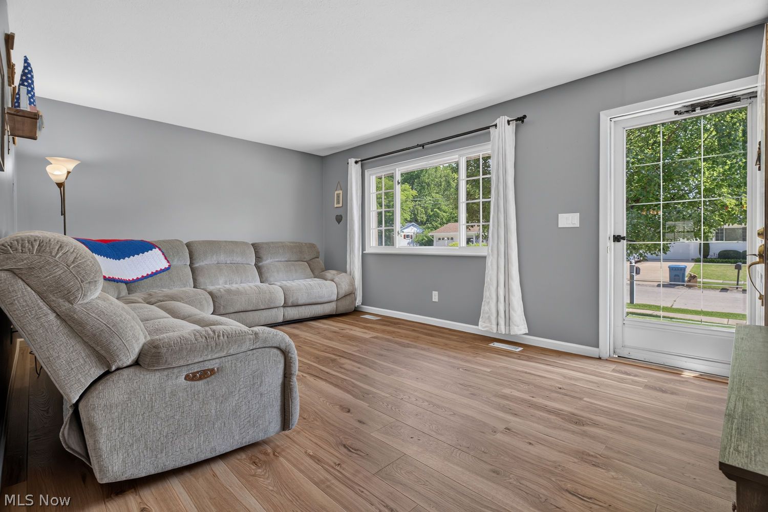 4958 Mapleview Drive Vermilion OH 44089
