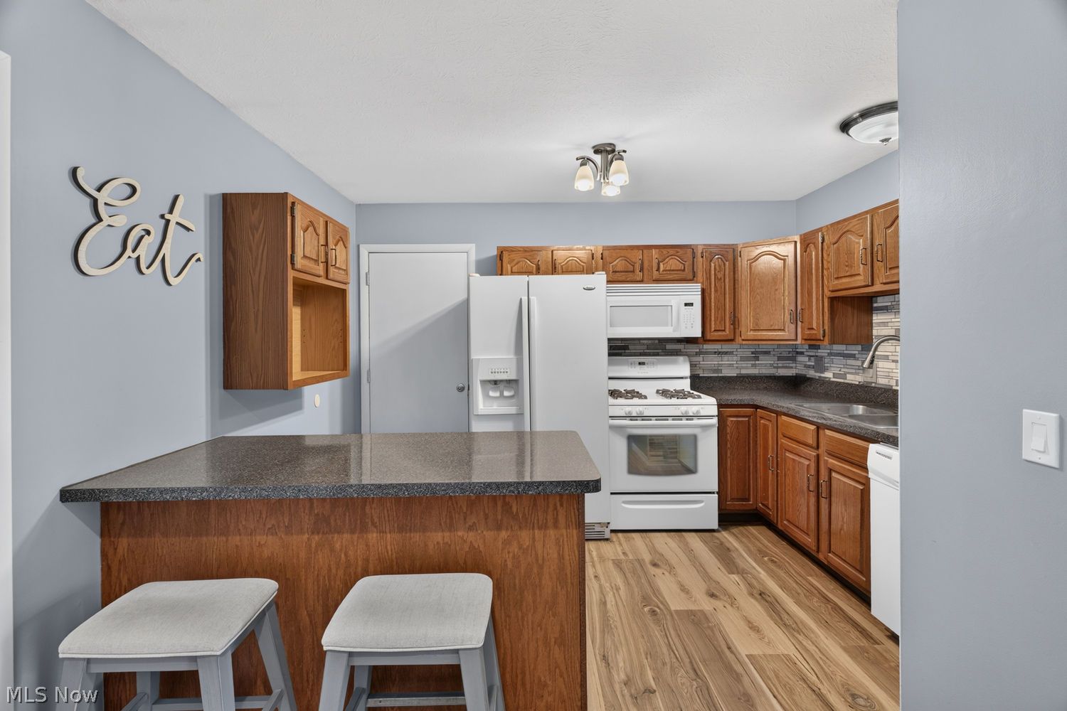 4958 Mapleview Drive Vermilion OH 44089