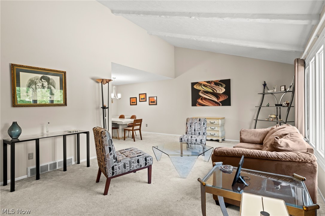 31885 N Roundhead Drive Solon OH 44139