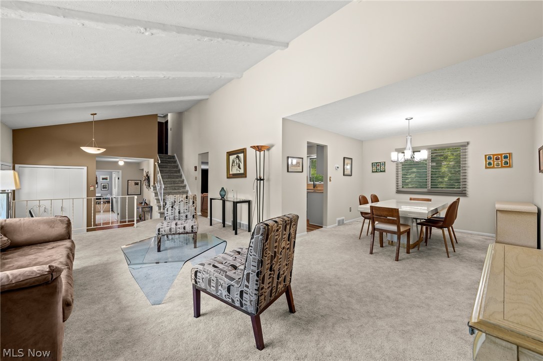 31885 N Roundhead Drive Solon OH 44139