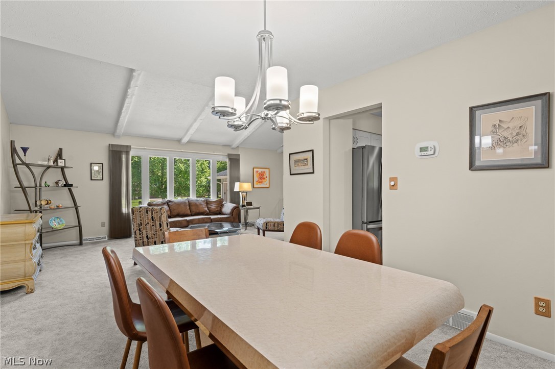 31885 N Roundhead Drive Solon OH 44139