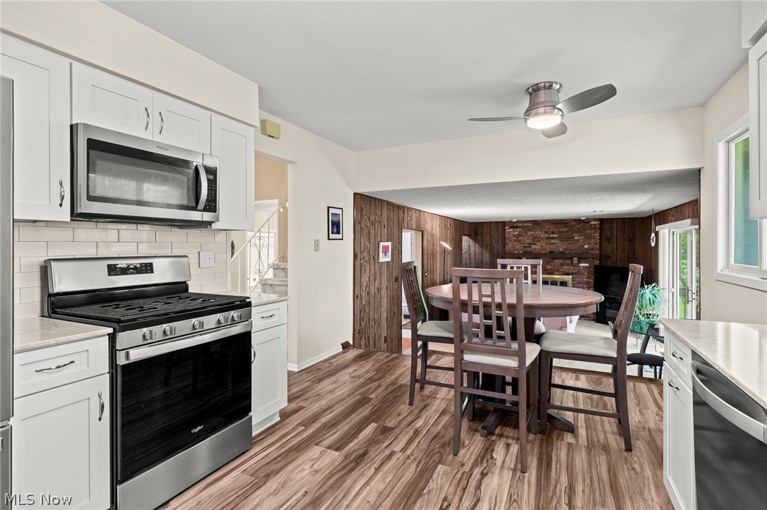31885 N Roundhead Drive Solon OH 44139