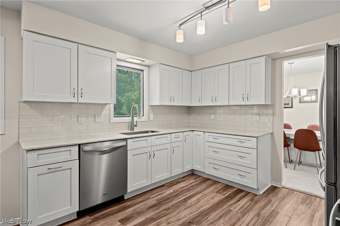 31885 N Roundhead Drive Solon OH 44139
