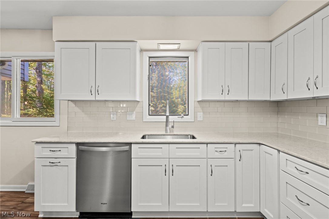 31885 N Roundhead Drive Solon OH 44139