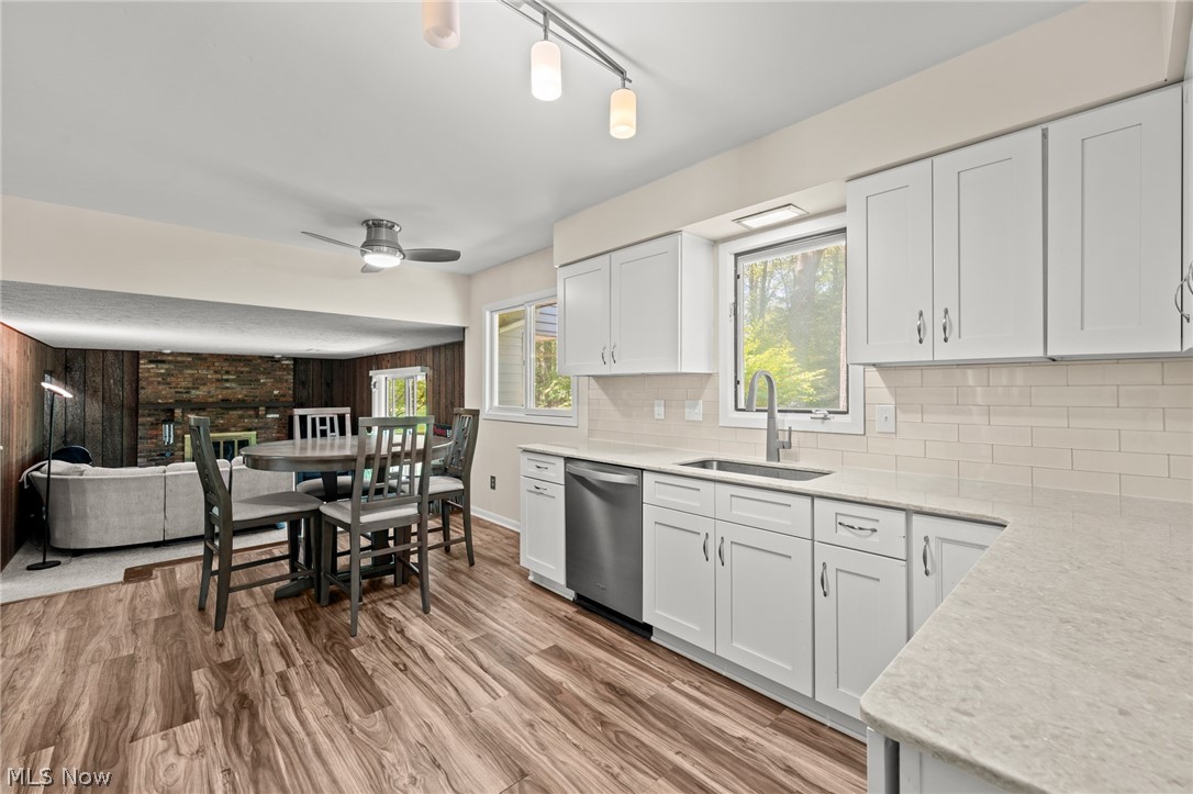 31885 N Roundhead Drive Solon OH 44139