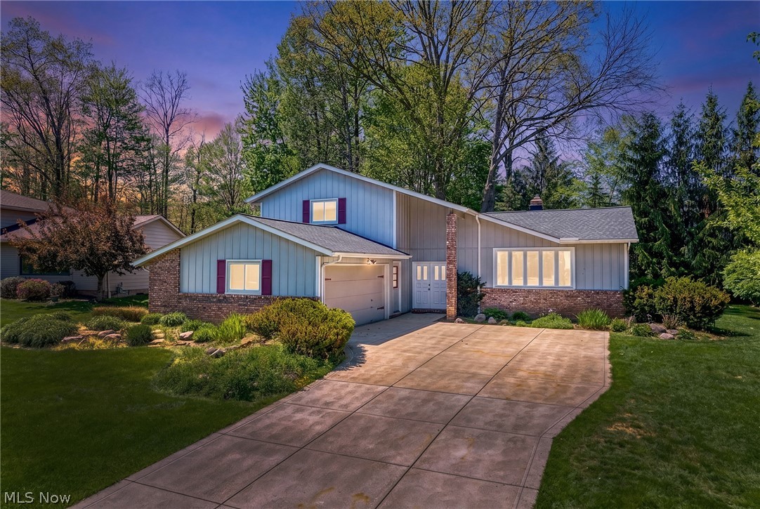 31885 N Roundhead Drive Solon OH 44139