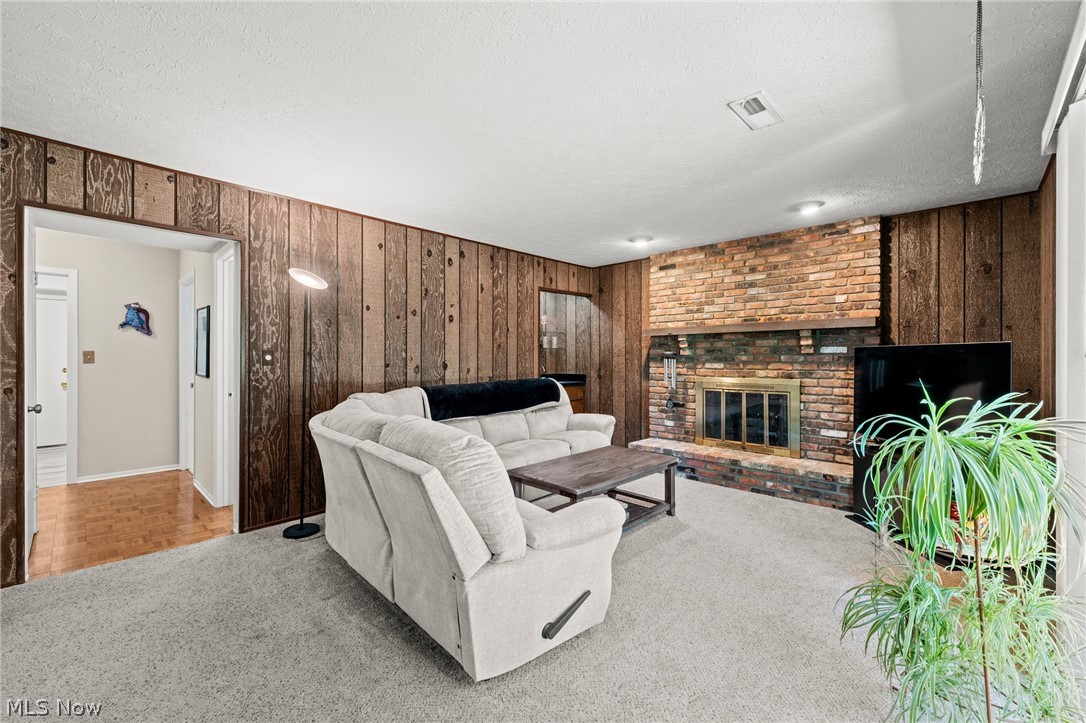 31885 N Roundhead Drive Solon OH 44139