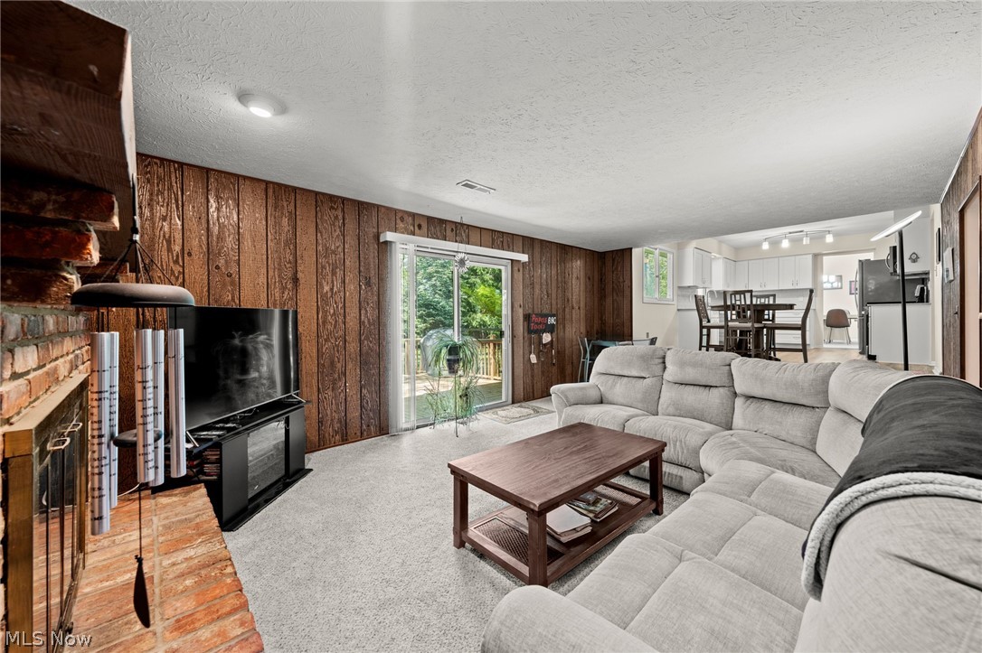 31885 N Roundhead Drive Solon OH 44139