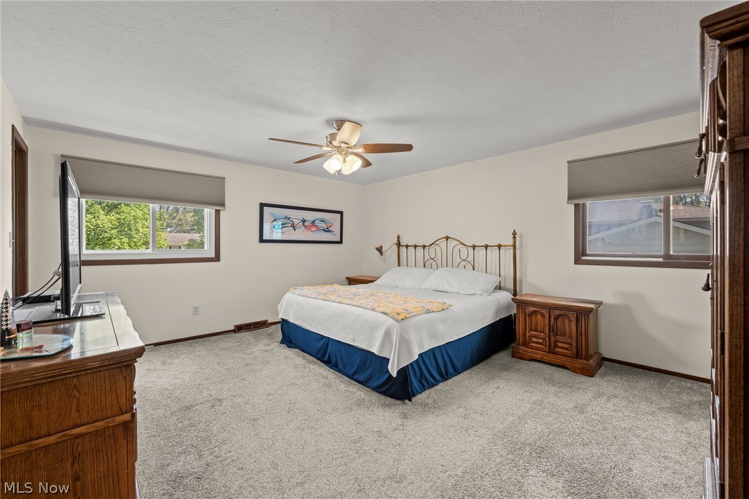 31885 N Roundhead Drive Solon OH 44139