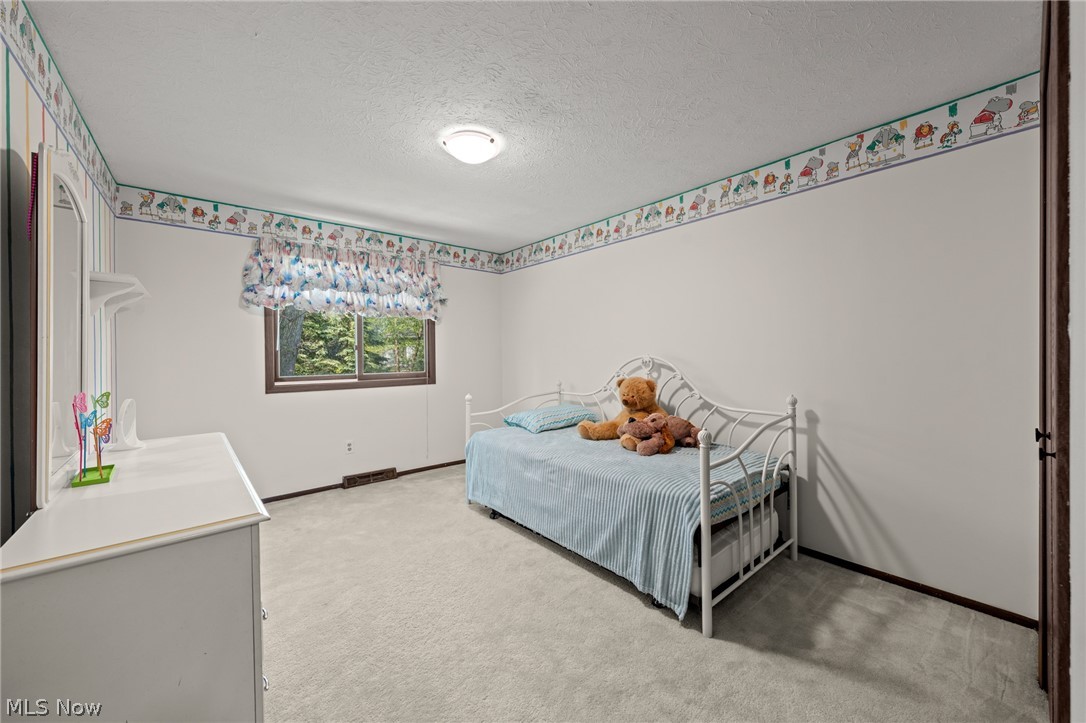 31885 N Roundhead Drive Solon OH 44139