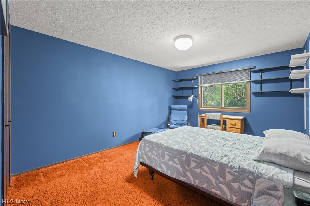 31885 N Roundhead Drive Solon OH 44139