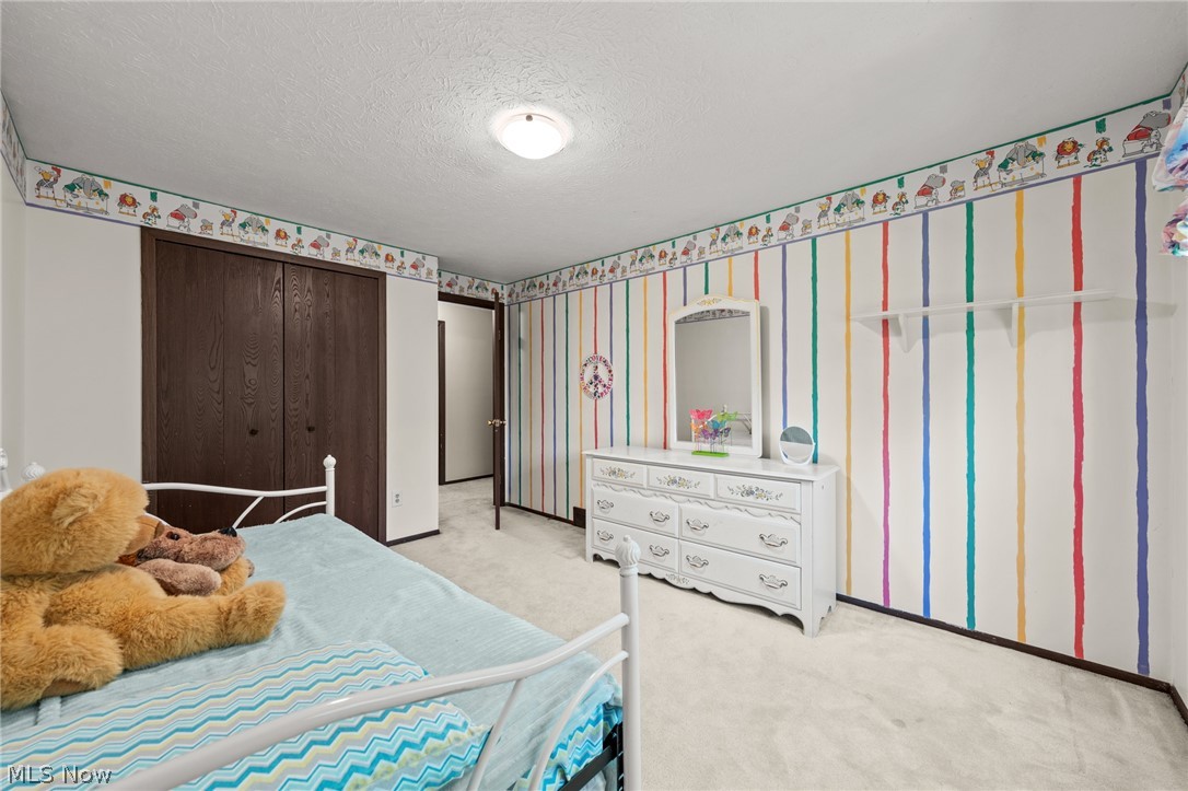 31885 N Roundhead Drive Solon OH 44139
