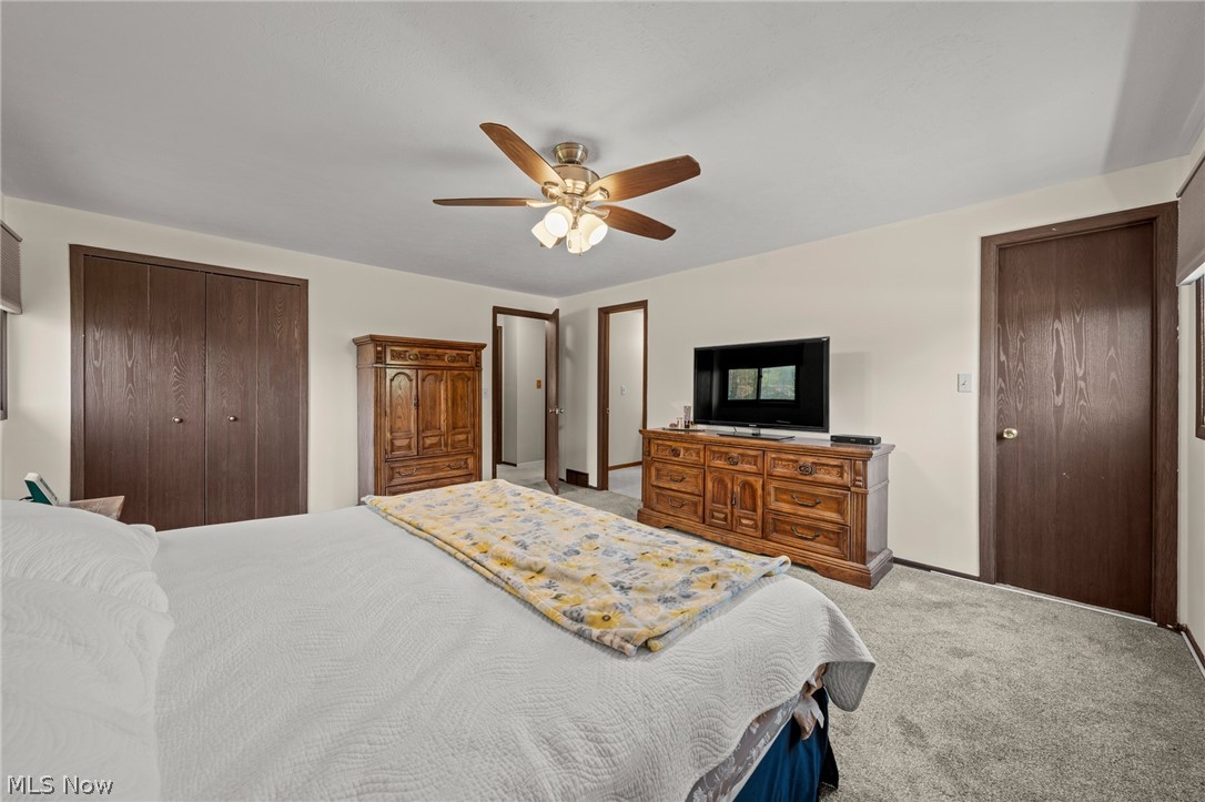 31885 N Roundhead Drive Solon OH 44139