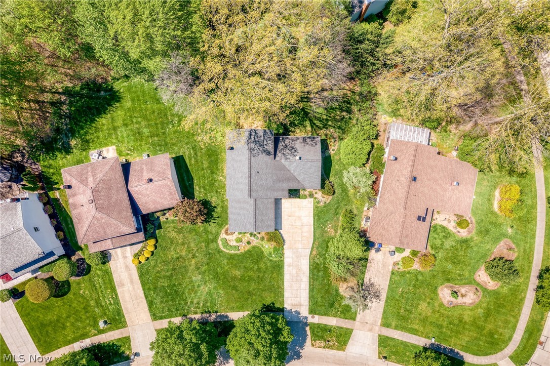 31885 N Roundhead Drive Solon OH 44139