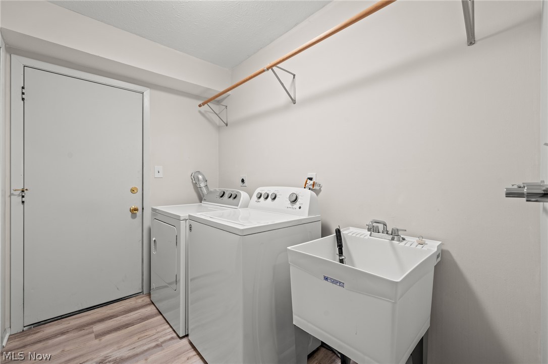 31885 N Roundhead Drive Solon OH 44139