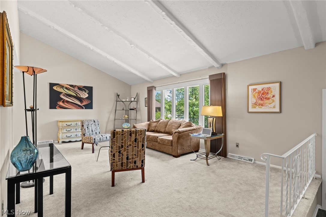31885 N Roundhead Drive Solon OH 44139