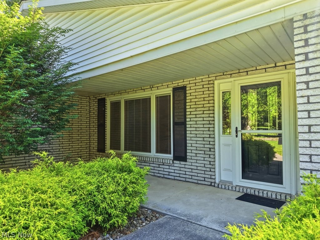 8017 S Gannett Road Northfield OH 44067