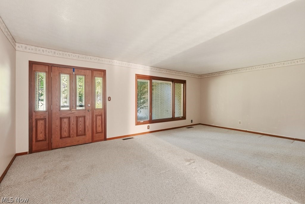 8017 S Gannett Road Northfield OH 44067
