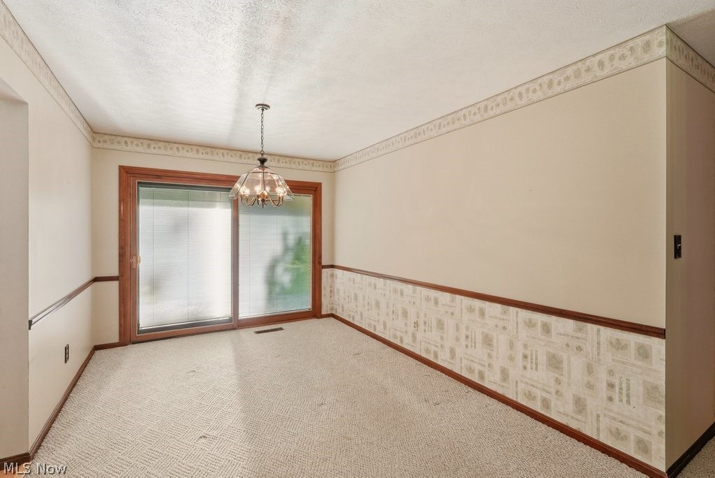 8017 S Gannett Road Northfield OH 44067