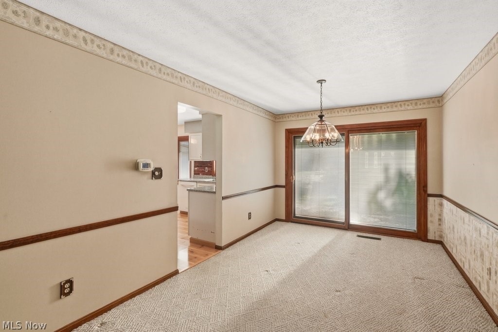 8017 S Gannett Road Northfield OH 44067