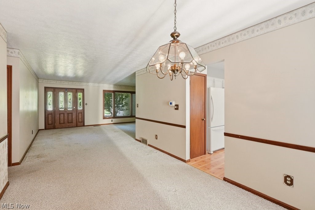 8017 S Gannett Road Northfield OH 44067