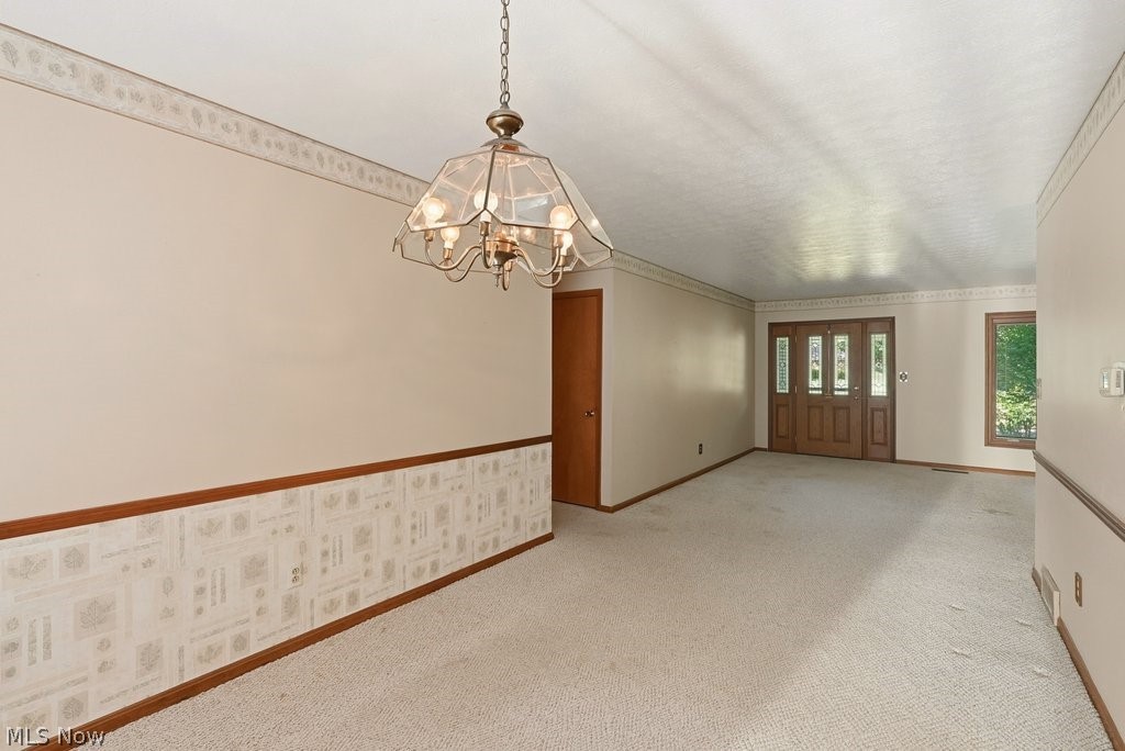 8017 S Gannett Road Northfield OH 44067