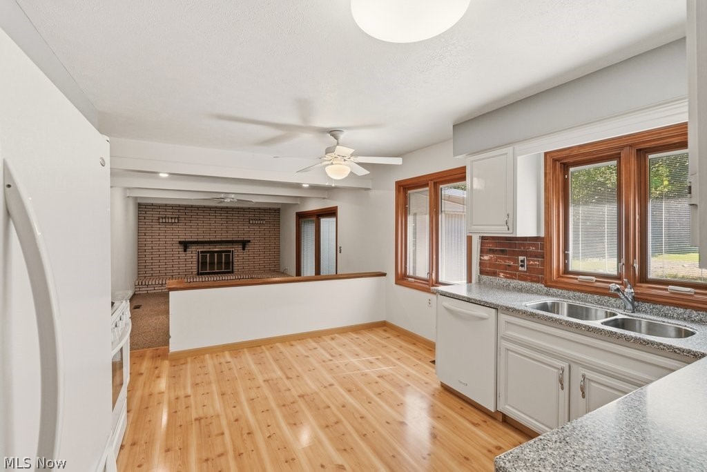 8017 S Gannett Road Northfield OH 44067