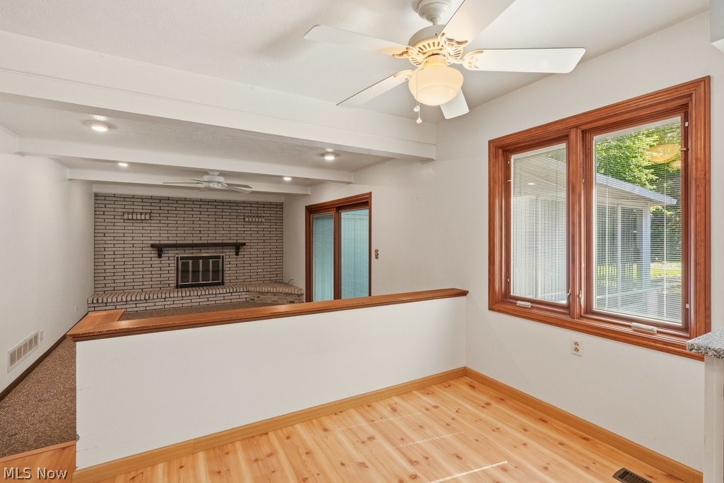 8017 S Gannett Road Northfield OH 44067