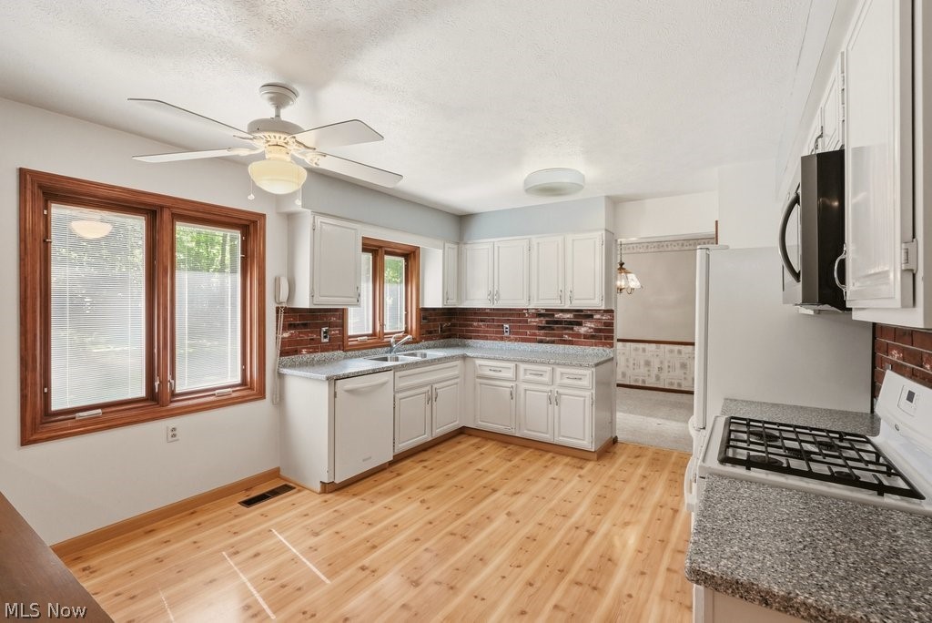 8017 S Gannett Road Northfield OH 44067